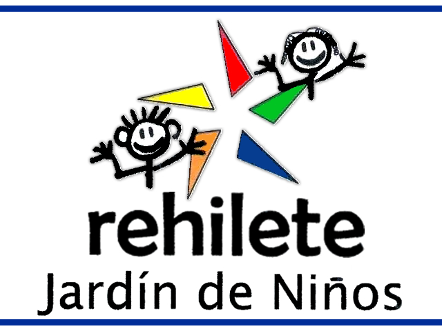 JARDIN-DE-NIÑOS-REHILETE-logo1
