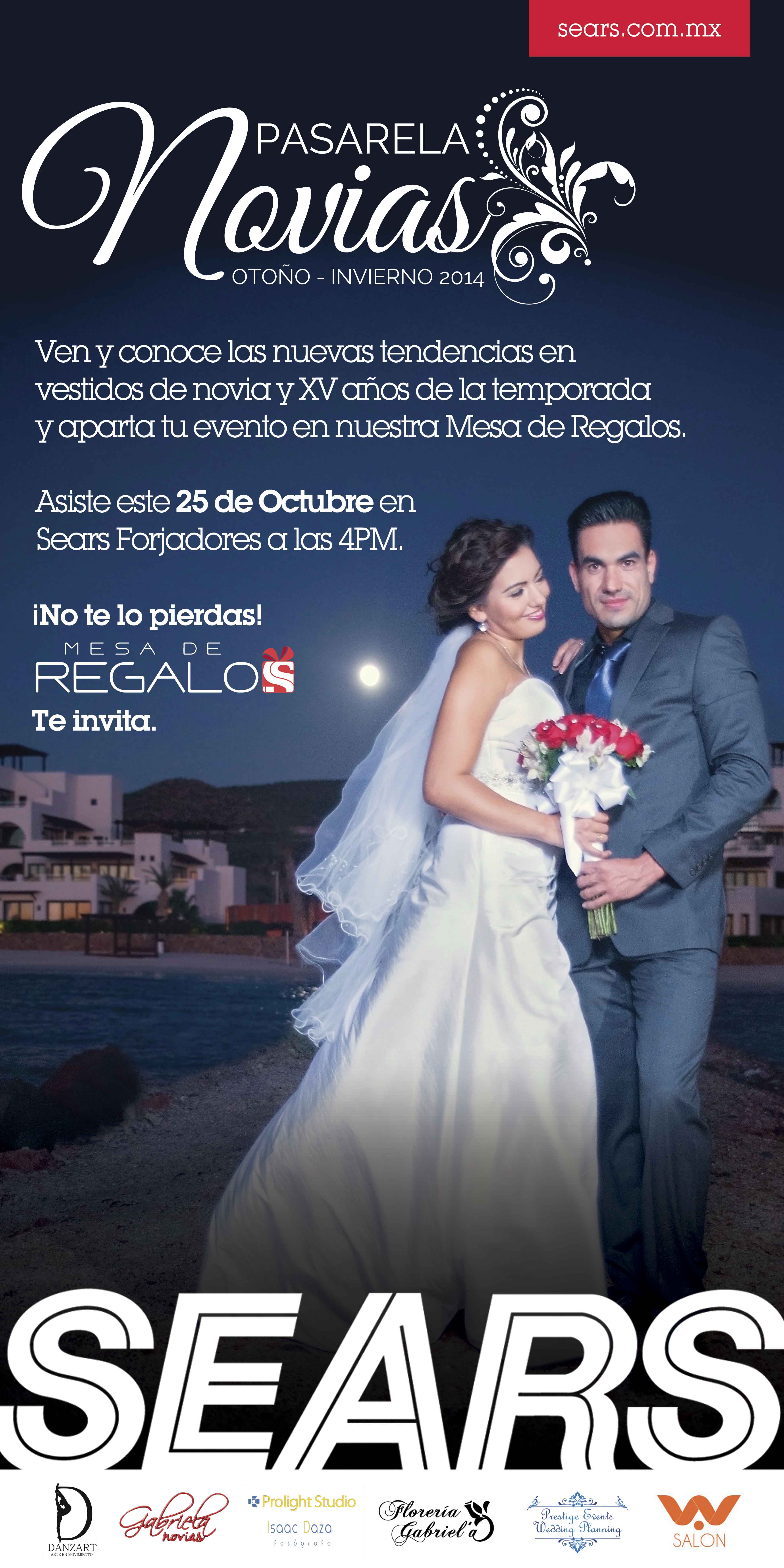 MEGAFULL-MR-bodas_xv