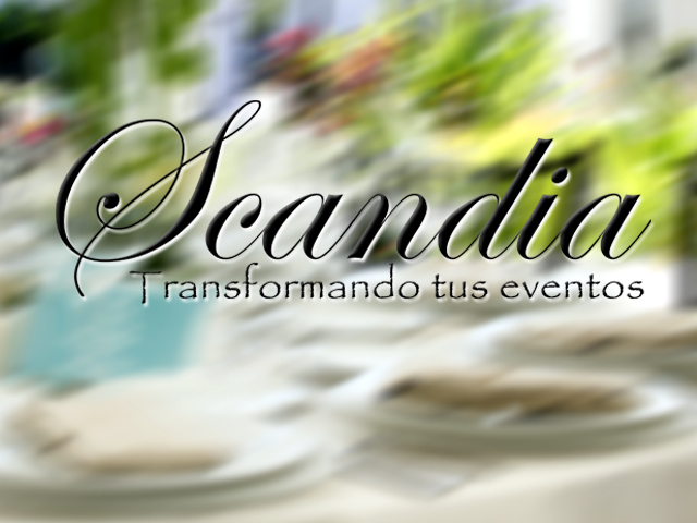 banner-scandia