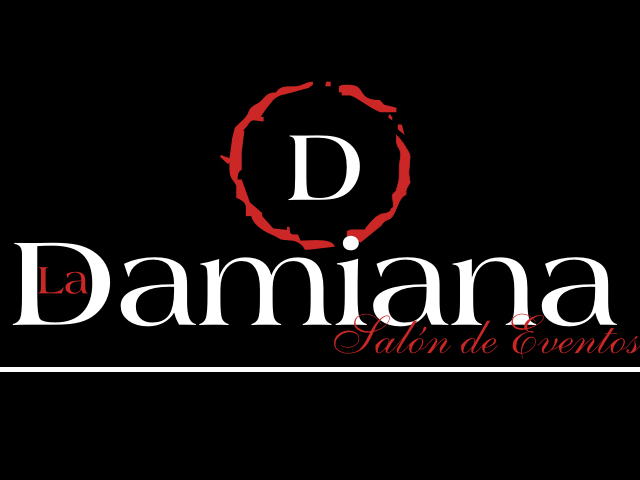 logo-damiana02