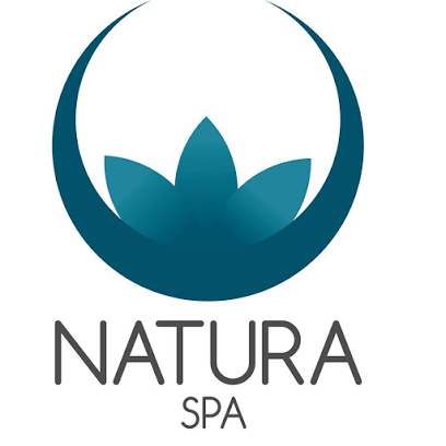 natura-spa-san-jose-del-cabo-medium