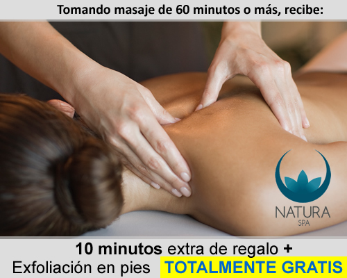 promocion-especial-natura-spa-noviembre-2016